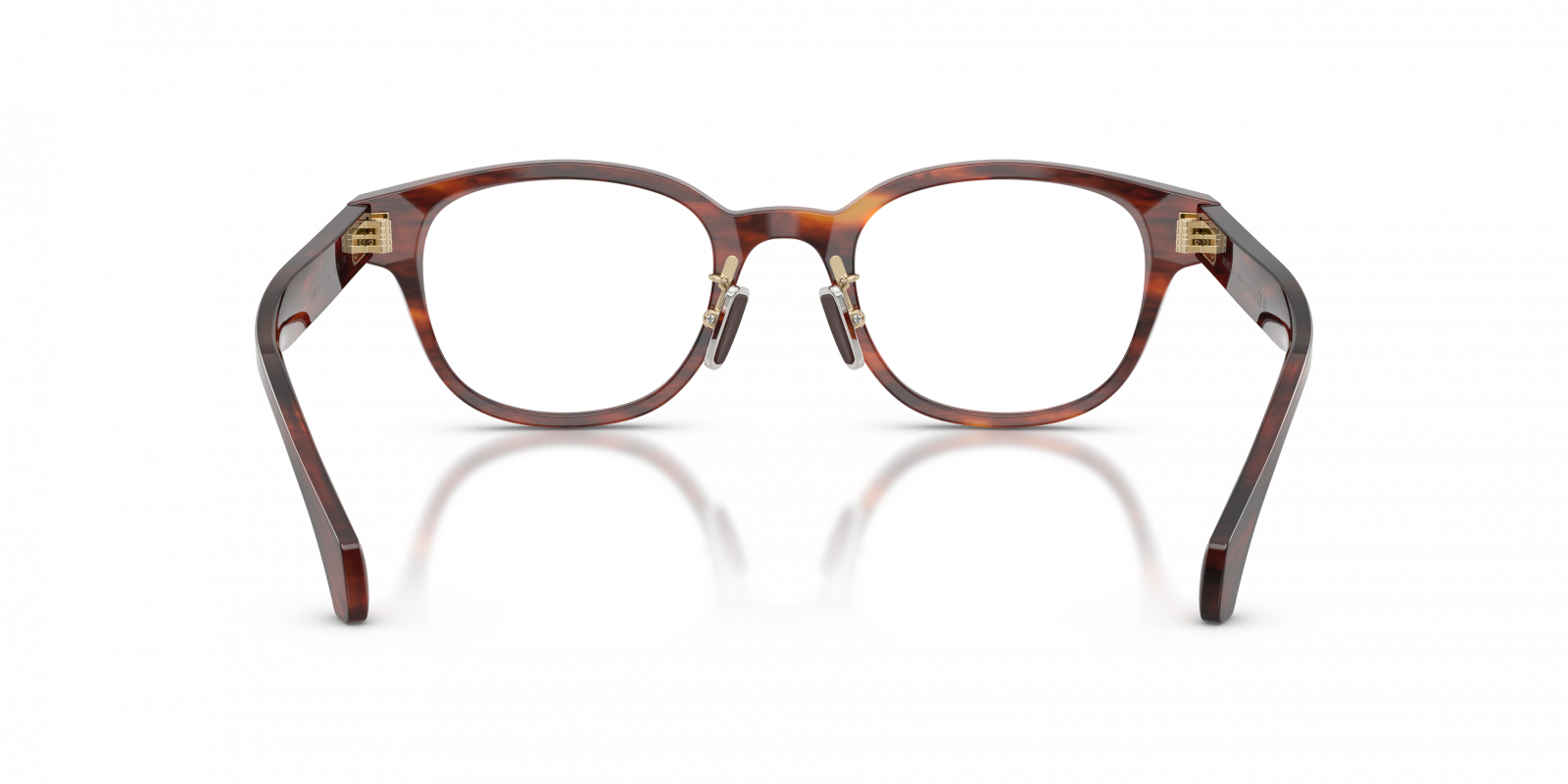 Moncler ME2021D 3034  